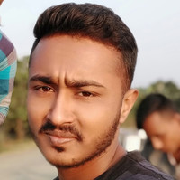 Samit Mondal