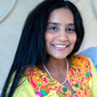 Rina Nune