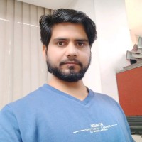 Deep Sharma