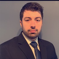 Matthew Genova