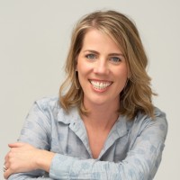 Alyssa Smith