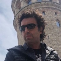 Mehmet ASCI