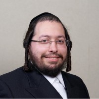 Joseph Weberman