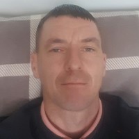 Stephen Carey