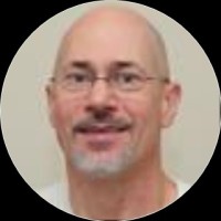 Todd Zimmerman
