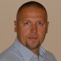 Tamas Safranka