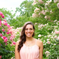 Rebekah Zetts, MBA, SHRM-SCP