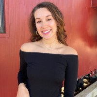 Kelsey (Dean) DiDonato