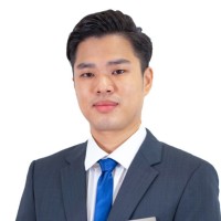 Kevin Cha