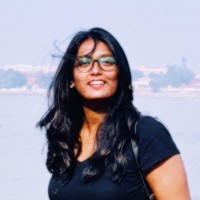 Aditi Mishra