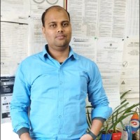 Pramod Pal