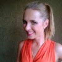 Katarzyna Król
