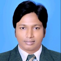 Md Abdullah