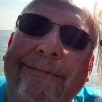Eric Hatt