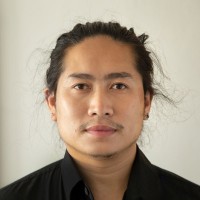 Harry Bui