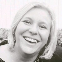 Nathalie Pottiez