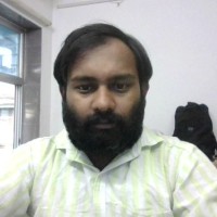 Samiran Ghosh