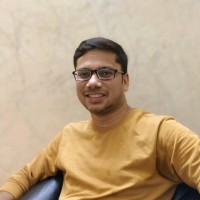 Praveen Kumar