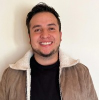 Julian Camilo Avila Ospina