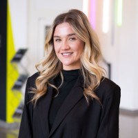 Sarah Davitt