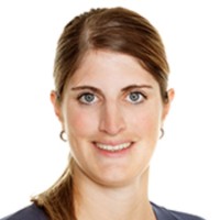 Nadine Fiechter