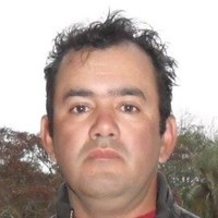 Edson Nunes (Édinho)
