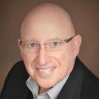 Hank Stecker