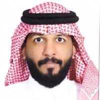Abdulmajeed Al Shaiban