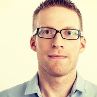 Tobias Müller