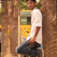 appu Ajith