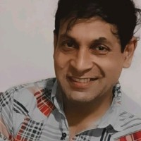 Manjeet Singh