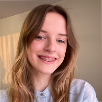 Katarzyna Trzpis