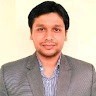 Pravin Chavhan