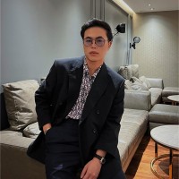 Nathaphol Kasamvilas