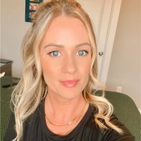 Brittney Fulwyler