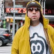 Avi Gold