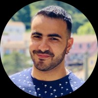 Malek Mechri