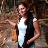 SADHAVI GUPTA