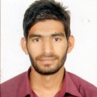 Abhishek Yadav