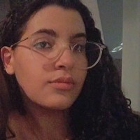 Paula Giulia Loss Zamboni