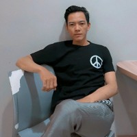 Muhammad Islah