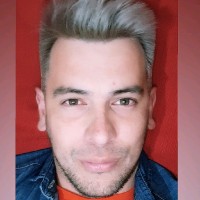 gonz Redruello
