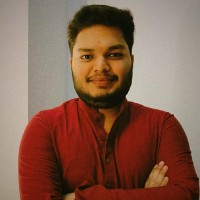 Shivam Rastogi