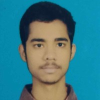 Kundan Kumar