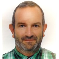 Philippe Brugger