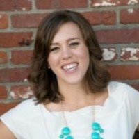 Kelsey Hicks Evans