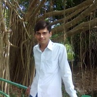 Vishwanath Kc