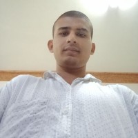 Kashif Raza