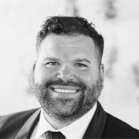Gonzalo J. Nunez