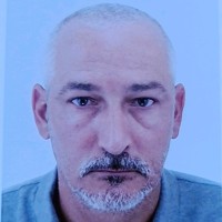 Jean-Philippe Carmet